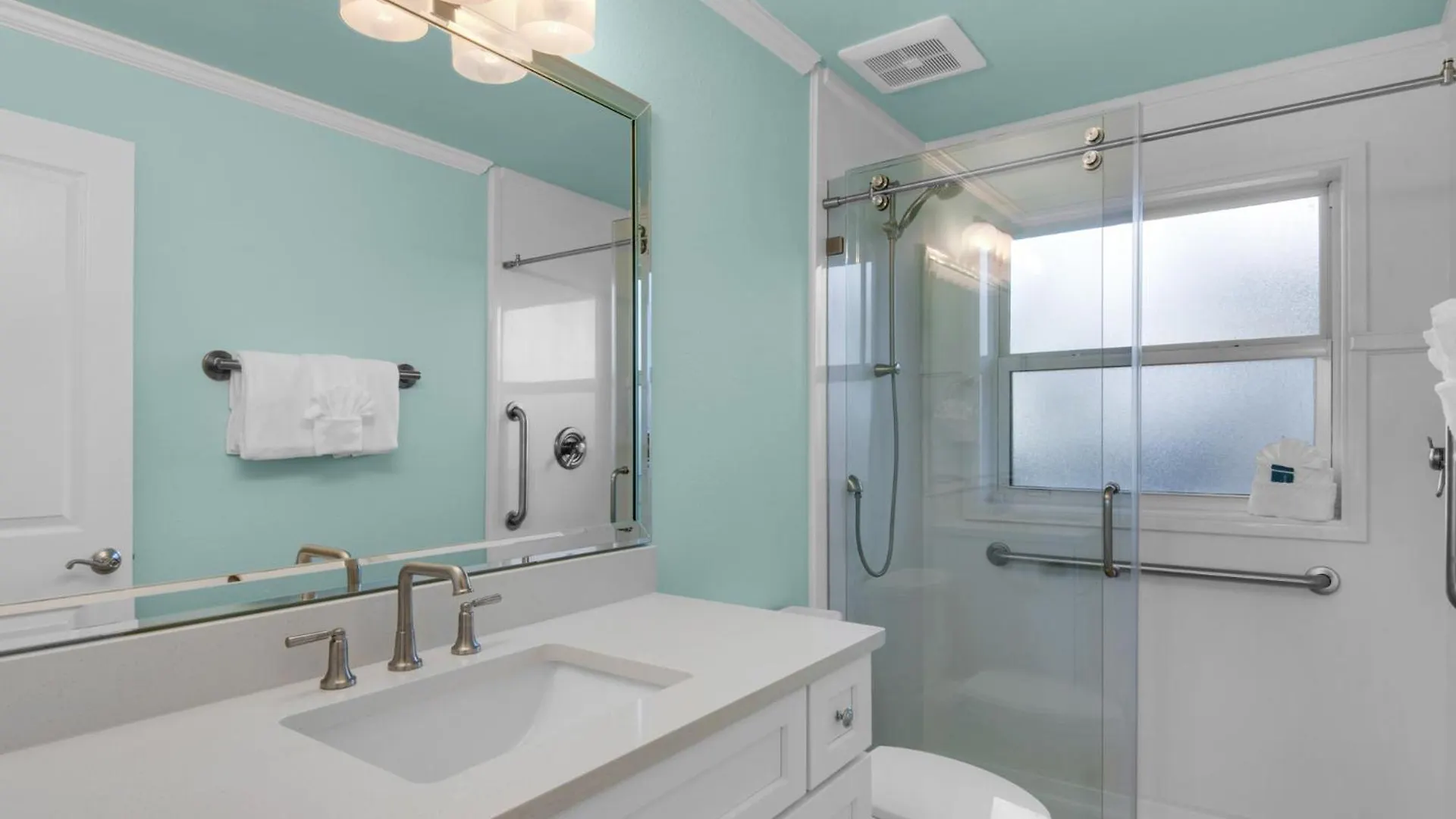Mediterranea 306B By Newman-Dailey Destin 0*,  United States