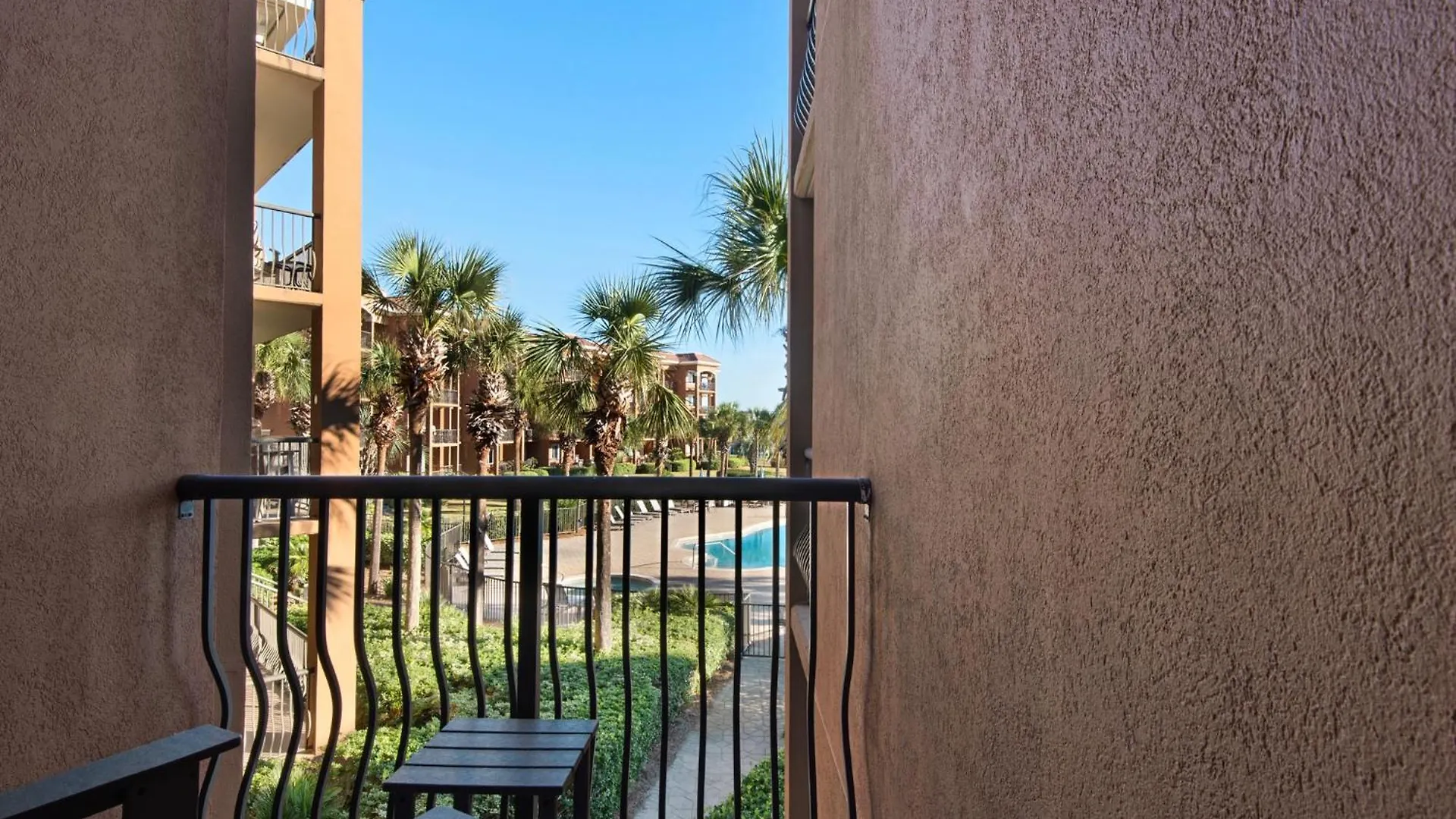 Mediterranea 306B By Newman-Dailey Destin 0*,  United States