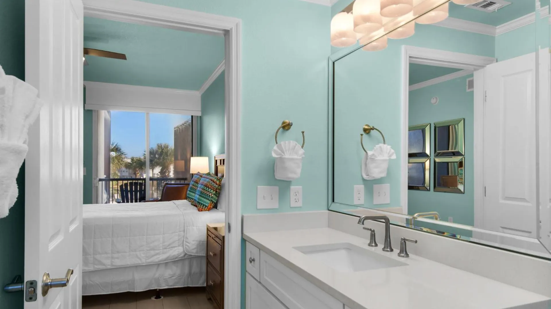 Mediterranea 306B By Newman-Dailey Destin 0*,