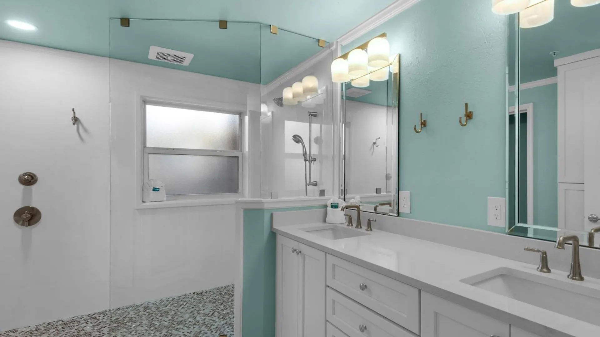 Mediterranea 306B By Newman-Dailey Destin Apartment