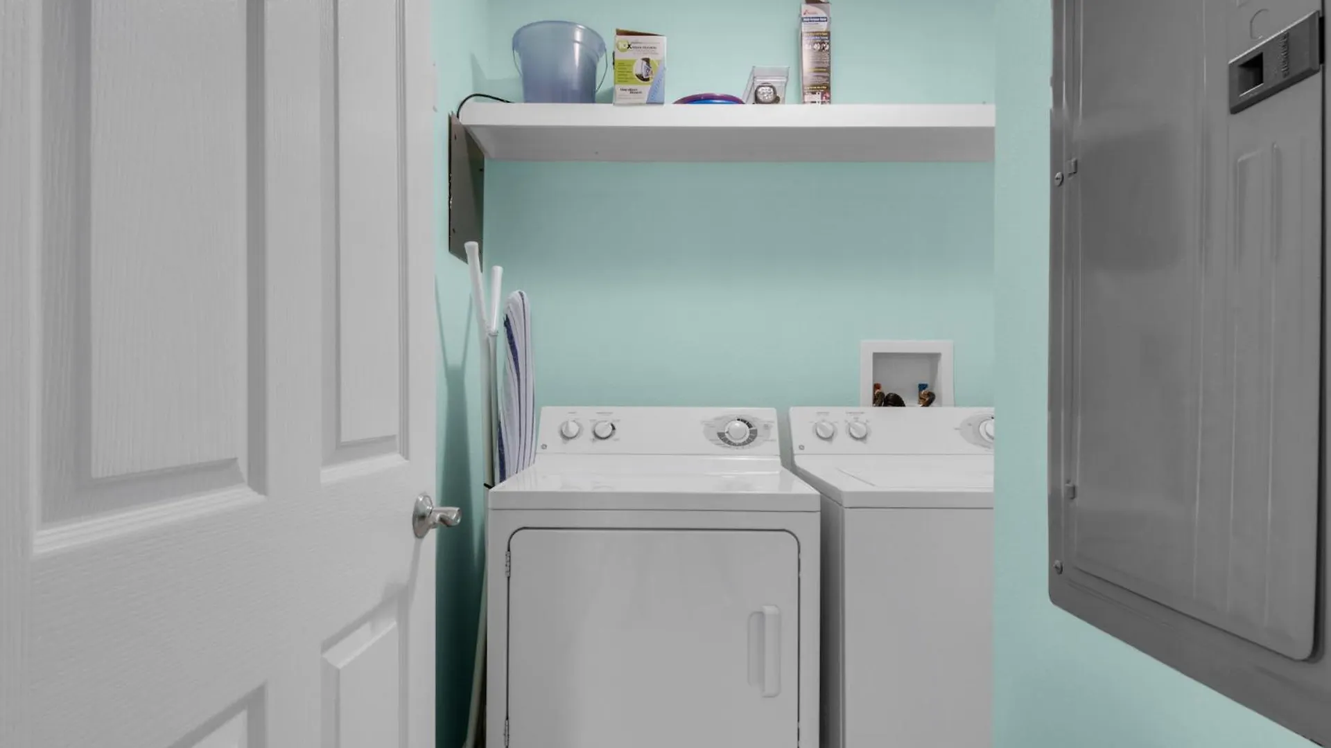 Mediterranea 306B By Newman-Dailey Destin