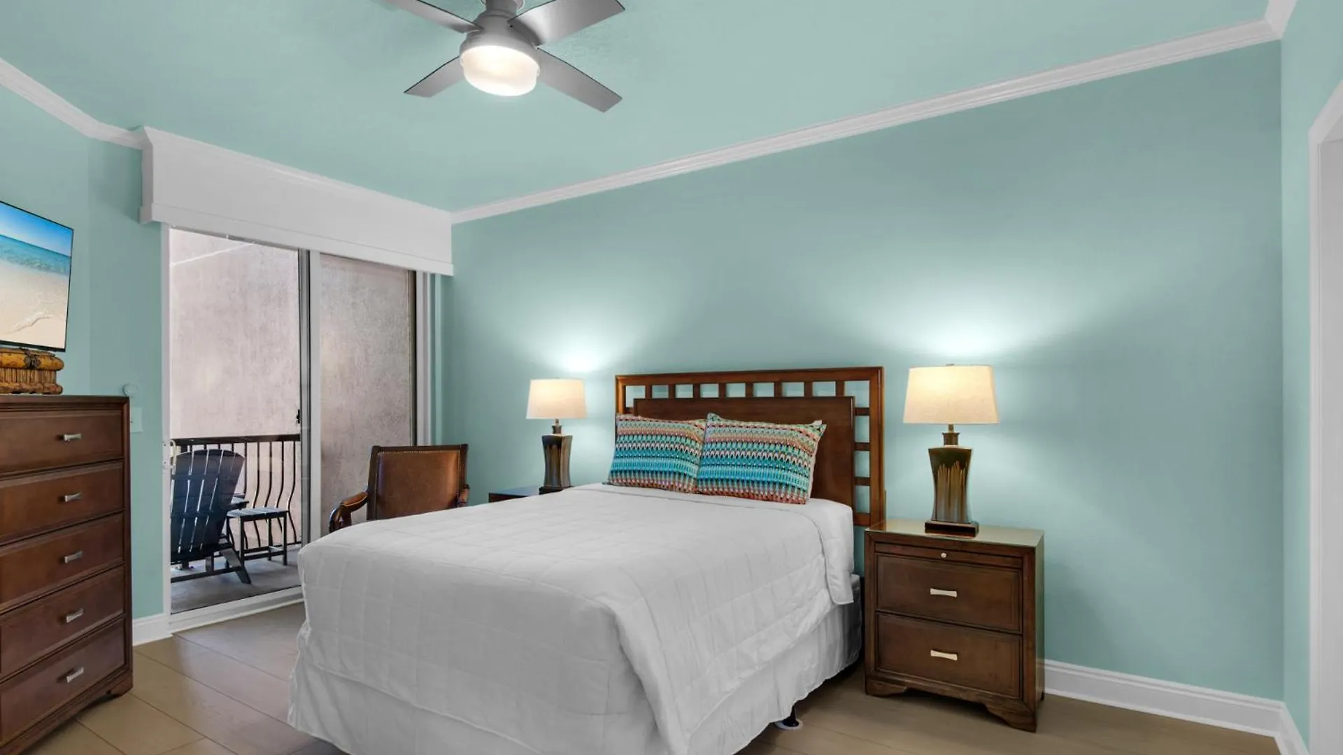 Mediterranea 306B By Newman-Dailey Destin