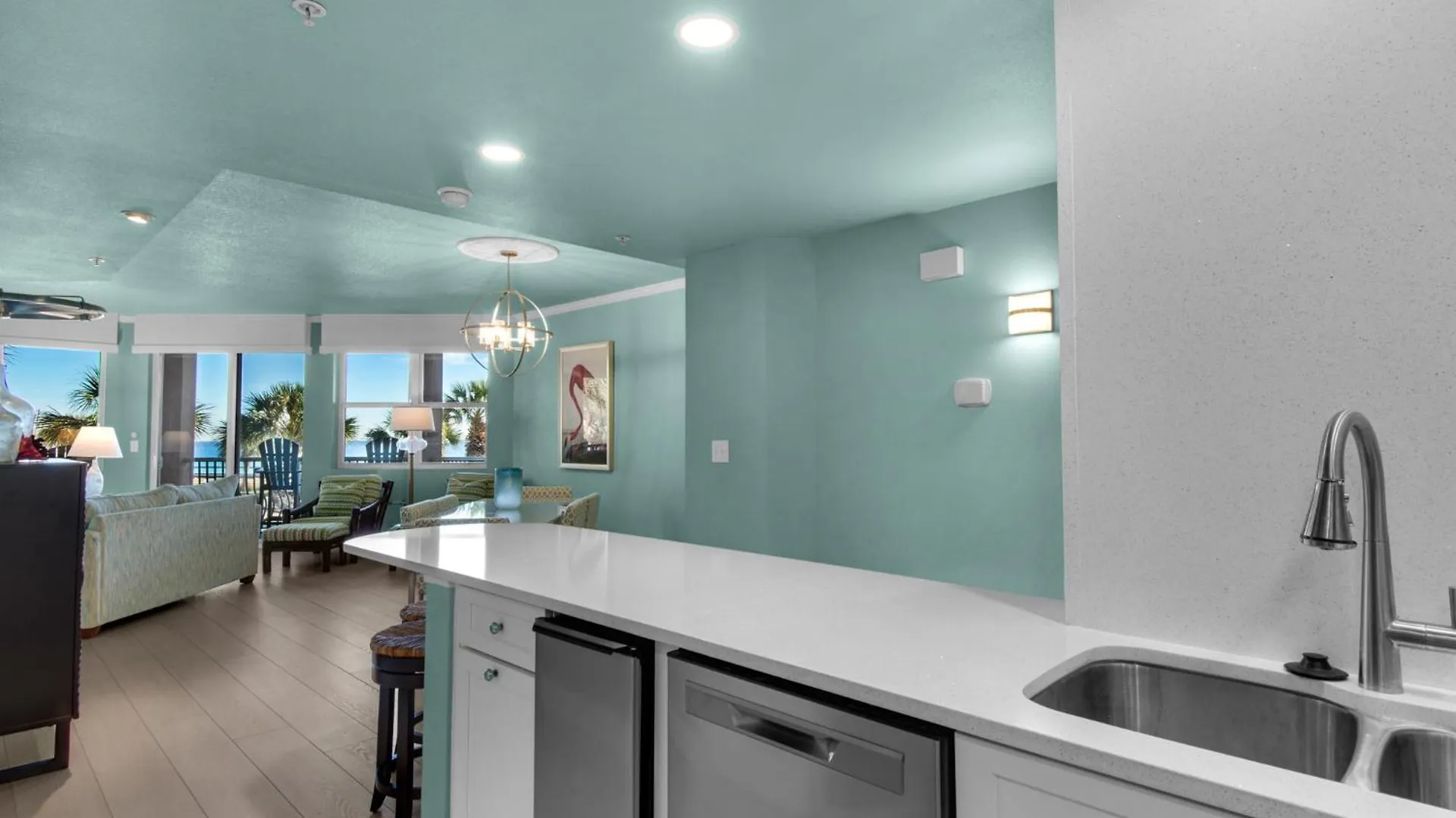 Mediterranea 306B By Newman-Dailey Destin