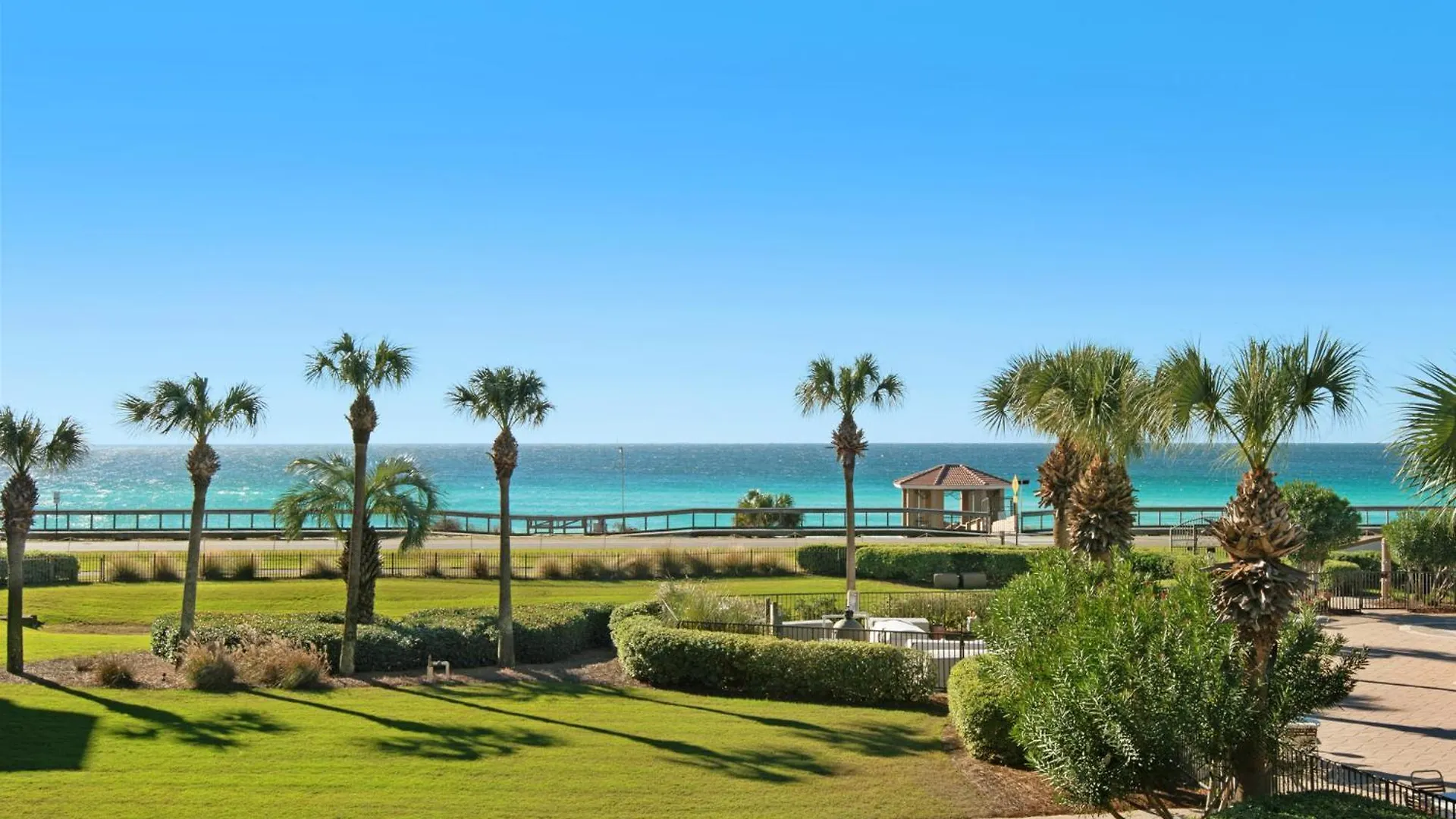 Mediterranea 306B By Newman-Dailey Destin