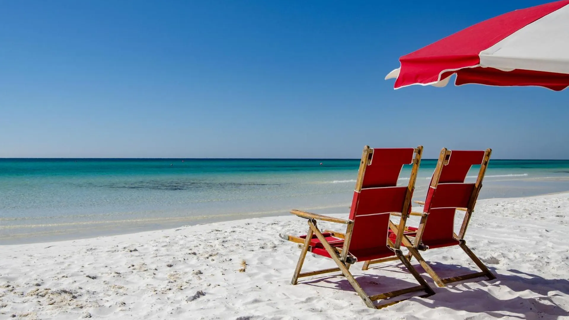 Mediterranea 306B By Newman-Dailey Destin Apartment